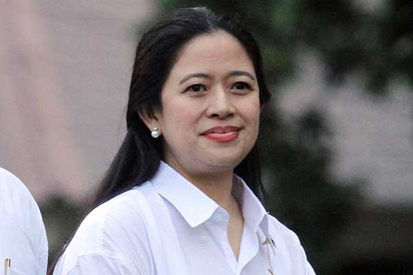 Pusat Sediakan Bantuan Jaminan Hidup