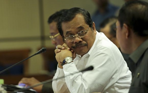 Jaksa Agung Sebut Pungli Serupa dengan Korupsi 