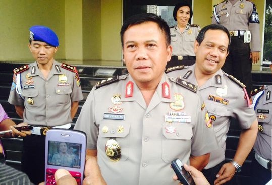 Mantan Pengacara Fredi Budiman Sepakat Bertemu Tim Independen 