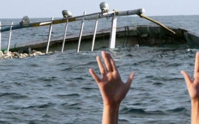 Satu Lagi Korban Tabrakan Speedboat dan Kapal Berhasil Ditemukan