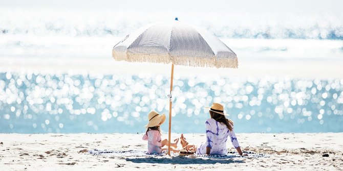 7 Destinasi Seru Family Trip di Brisbane & Gold Coast, Ada Apa Saja? 