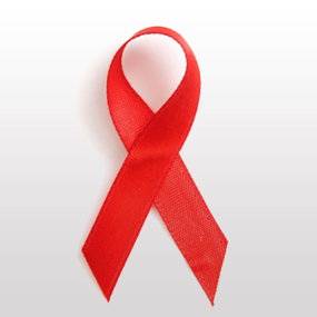 Sekretaris KPA Lantik Remaja Peduli Aids 