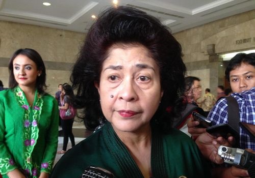 Menkes Jelaskan Mengapa Pemenuhan Alat Kesehatan di Indonesia Masih Impor 