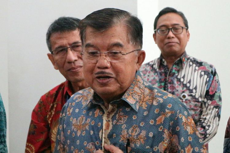 JK: Ada Upaya Bagi Rata ke 38 Anggota DPRD Sumut yang Jadi Tersangka 
