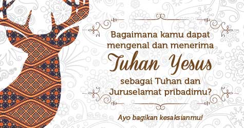 PENEMUAN TERBESAR 