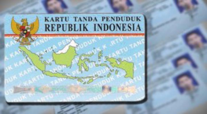 Pelayanan Disdukcapil Meranti Mengecewakan 