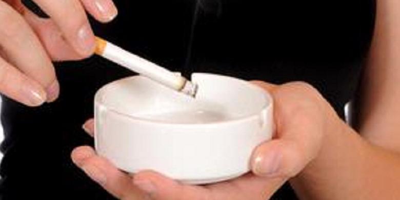Kalau Harga Rokok Rp50.000, Tarif Cukai Harus Naik 365 Persen