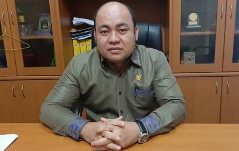 Dewan Minta Dana Sertifikasi Guru Segera Dicairkan