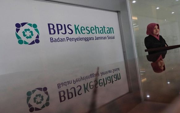 Kronologi Sri Mulyani Sempat Tolak Usulan Bonus Direksi BPJS 