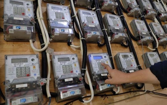 Besaran Ganti Rugi PLN untuk Pelanggan karena Listrik Mati 