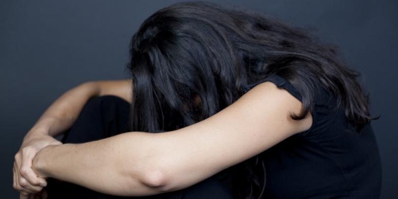 Satpol PP Perempuan Dijual Komandannya ke Pria Hidung Belang Rp 1,6 Juta