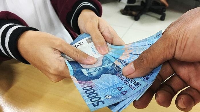 Dikeluhkan, SMAN 1 Mandau Kutip Infaq dan Pungutan Uang ke Siswa