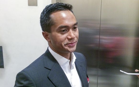 Divestasi Saham Anak Usaha, VIVA Cari Investor