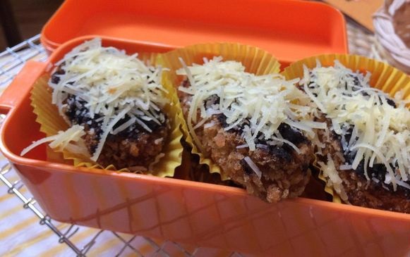 Tips Padukan Keju dengan Kuliner Nusantara Agar Terasa Lezat