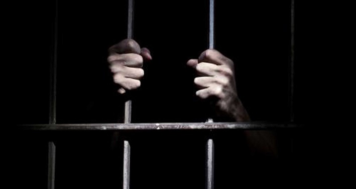 Mencuri di Kateman, Pelaku Berhasil Ditangkap di Pelangiran, Inhil 