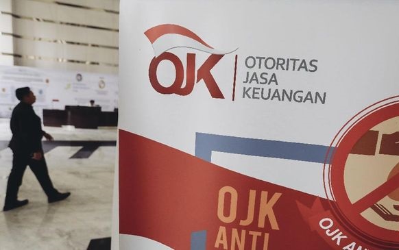 Sampai Januari 2019, Fintech Sudah Salurkan Pinjaman Rp25 T