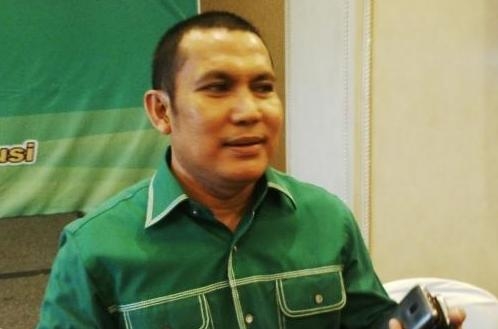 Ingin Jadi Partai Muda, PPP Batasi Umur Pengurus