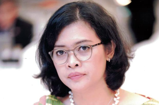 Masa Jabatan