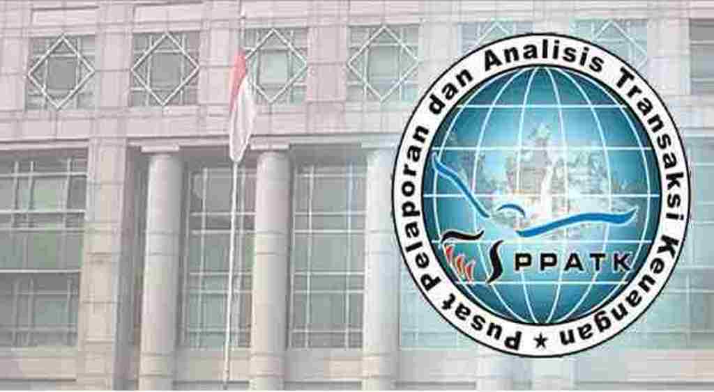 RUU Pembatasan Transaksi Uang Kartal Diharap Jadi UU