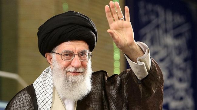 Iran Desak India Tindak Ekstremis Hindu Serang Umat Muslim