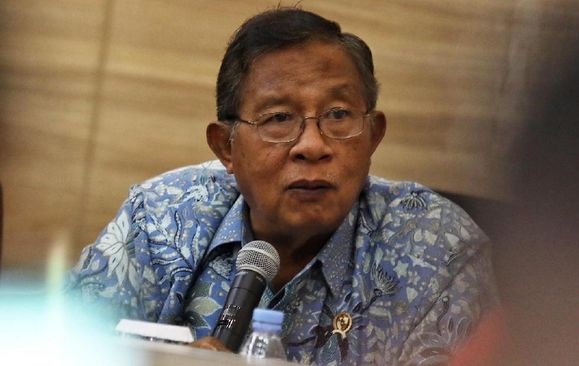 Maskapai Diminta Patuh Revisi Aturan Tarif Tiket Pesawat