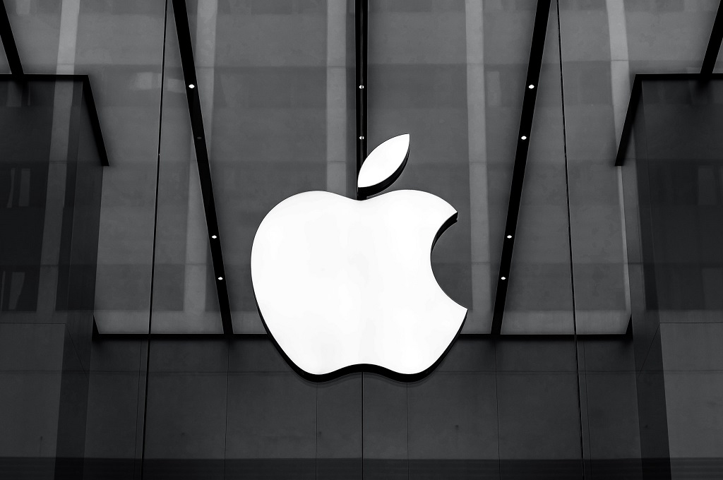 iPhone 12 Meluncur 8 September? 