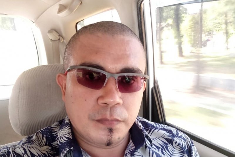 Jangan kotori hasil Pilpres dengan narasi provokatif