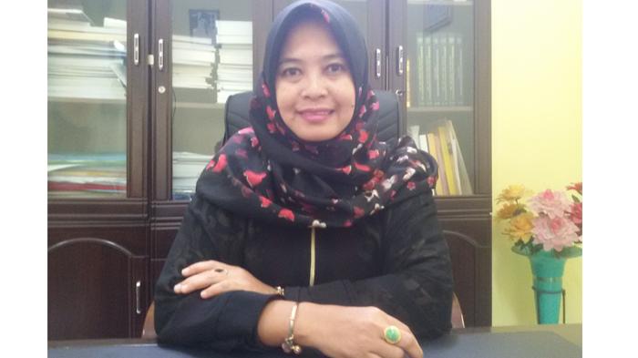 Stok Hewan untuk Idul Adha 1436 H,  Disnakkanla Pastikan Cukup