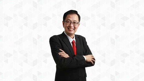 9 Tips Memulai Bisnis Properti Tanpa Modal 