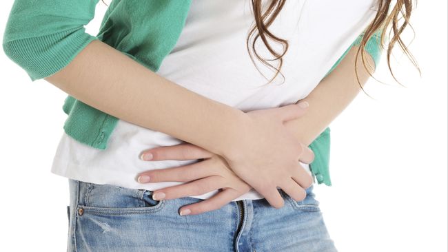Bahaya Kelewat Sering Menghangatkan Makanan 