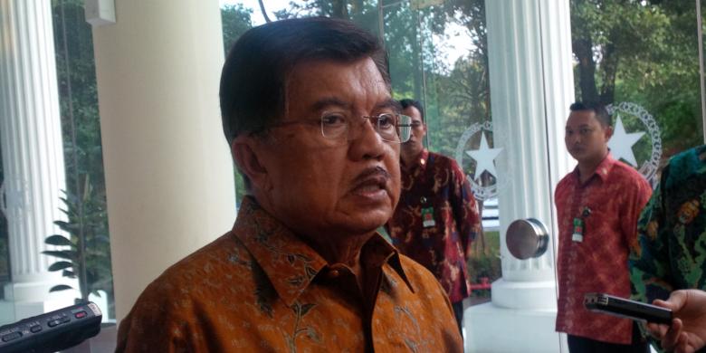 Jubir JK Sebut Seruan Aksi Demo Pelemparan Tikus Provokasi Tak Benar