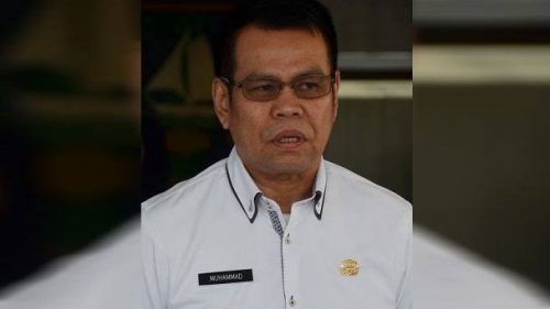 Pengamat : Modus Lepas dari Jeratan, Muhammad Ajukan Praperadilan