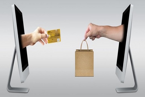 Tokopedia dan Lazada bicara tentang PP 