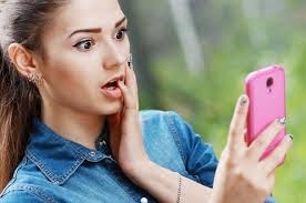 Doyan Internet Cepat? Berikut Cara Upgrade Kartu USIM XL 4G LTE secara Mandiri dan Aman