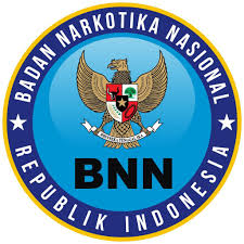 Berantas Narkotika, BNN Bentuk Satgas Interdiksi di Dumai 
