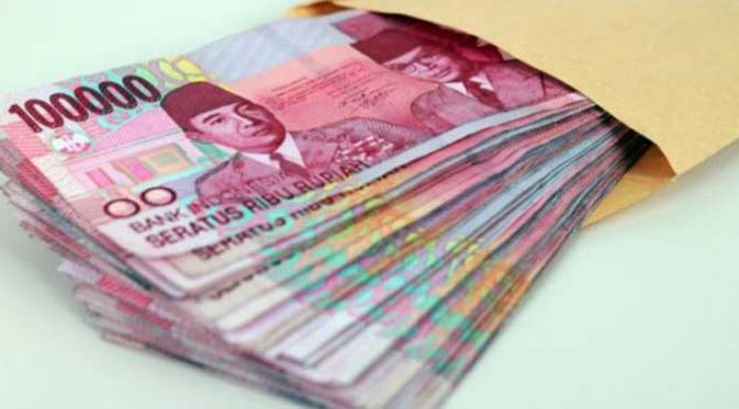 Disnakertrans : Soal THR, Lebih Cepat Lebih Baik 
