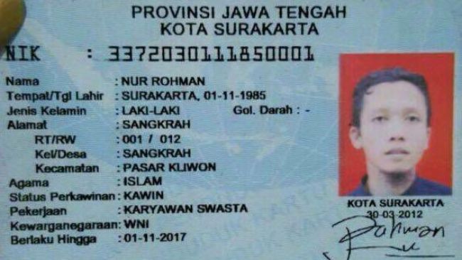 Polri Sudah Antisipasi Aksi Terorisme di Bulan Ramadan 