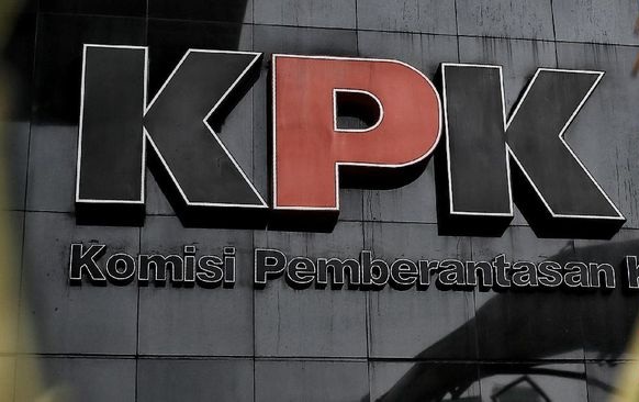 KPK Usut Aliran Uang ke Perusahaan Anak Pejabat