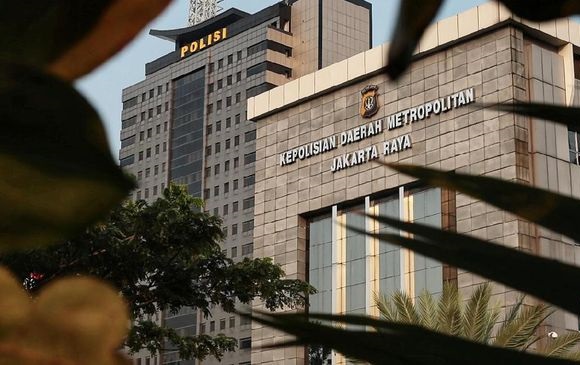 Pegawai KPK Korban Penganiayaan Tak Penuhi Panggilan Polisi