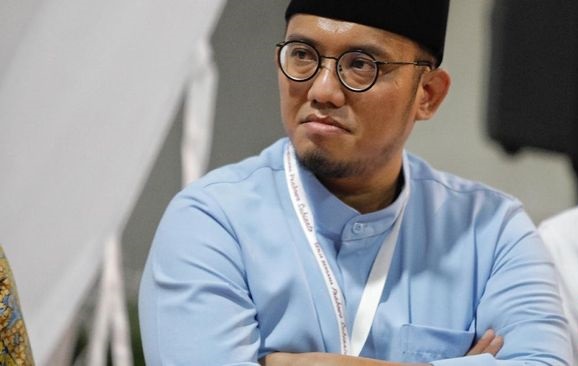 Prabowo Minta Jaminan Agar Pendukungnya Bebas Jerat Hukum