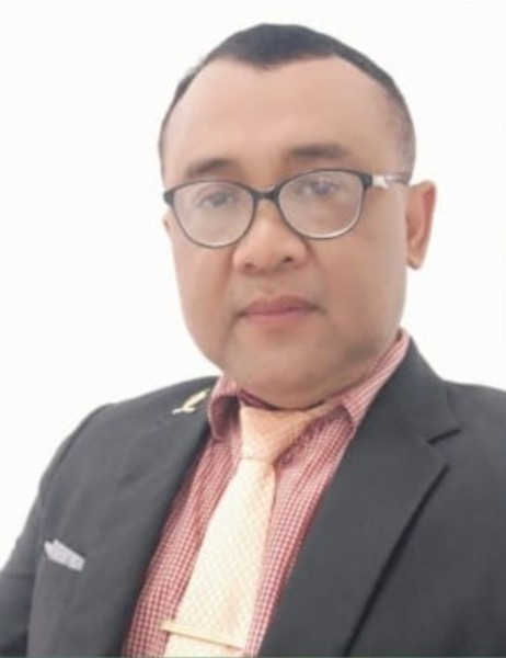UNISLA Tegaskan Proses Administrasi Ijazah 23 Mahasiswa Masih Berjalan pada Masa Transisi