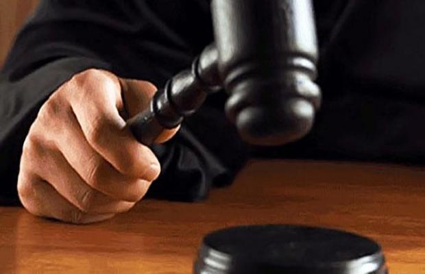 Direktur Eksekutif BLJ jadi Tersangka