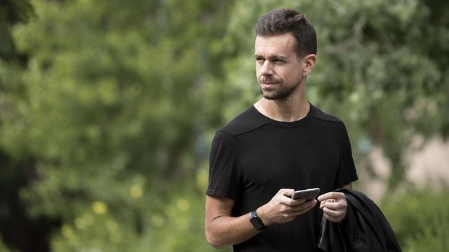Bahaya Diet Ekstrem Seperti yang Dilakukan CEO Twitter