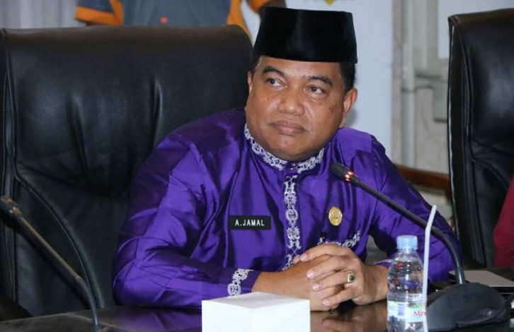 Muatan Lokal Budaya Melayu Sudah Diterapkan di SD Pekanbaru 