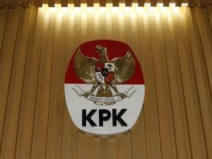 Bupati Mesuji Ditahan 