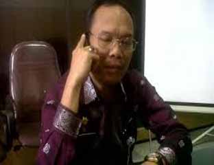 Relokasi Pasar Teratai Jilid II, Pemko Pekanbaru Bentuk Tim Khusus 