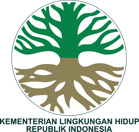 Kuatkan Komisi Penilaian Amdal, BLH Bengkalis Datangkan Dua Pakar UGM
