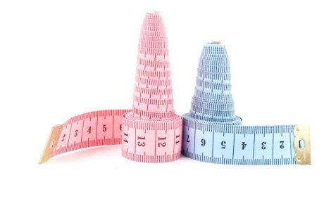 Kontes Mr P Terkecil, Hadiah Rp 6,6 Juta 