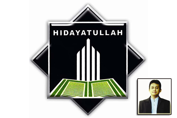 Godaan Politik Ekonomi Hidayatullah