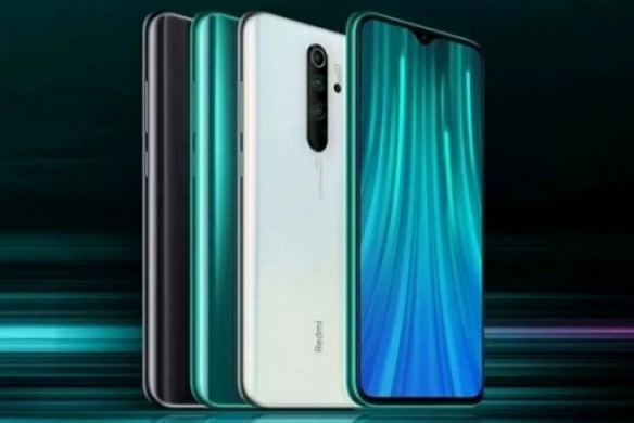 Xiaomi beri potongan harga hingga 20 persen selama Harbolnas